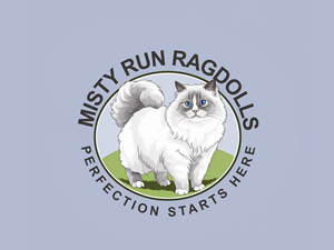 Logo Design by Olivia Marie Smith for this project | Design: #34534824