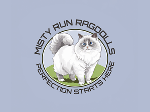 Logo Design by Olivia Marie Smith for this project | Design: #34534916