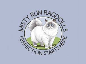 Logo Design by Olivia Marie Smith for this project | Design: #34534917