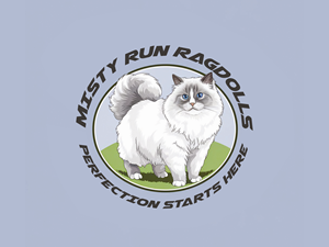 Logo Design by Olivia Marie Smith for this project | Design: #34534918