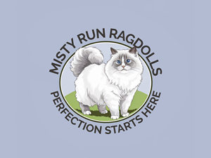 Logo Design by Olivia Marie Smith for this project | Design: #34534920