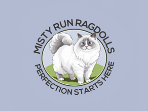 Logo Design by Olivia Marie Smith for this project | Design: #34534921