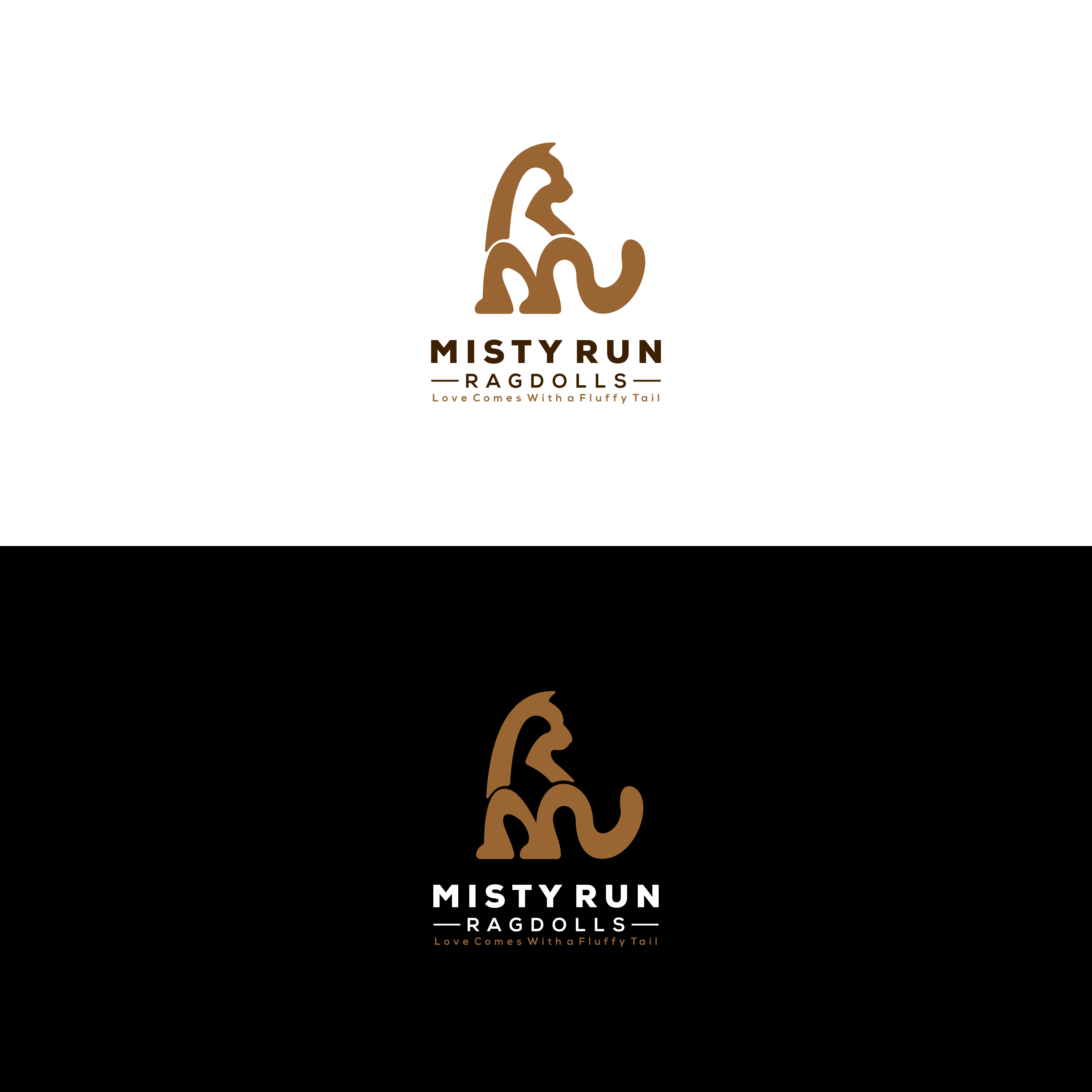 Logo Design by ArtAND_Studio for this project | Design #34520948