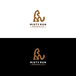 Logo Design by ArtAND_Studio for this project | Design: #34520948