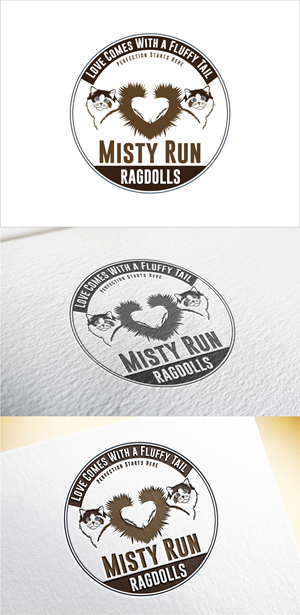 Logo Design by Soul Light for this project | Design: #34522143