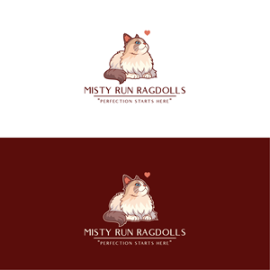 Logo Design by dskyvbc for this project | Design: #34519869