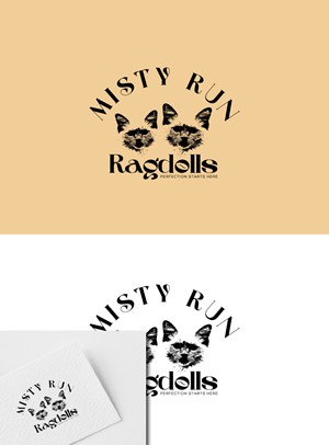 Logo Design by vidarshana 2 for this project | Design: #34521564