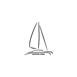 Diseño de Logo por Jerwin Intac para este proyecto | Diseño: #34531387
