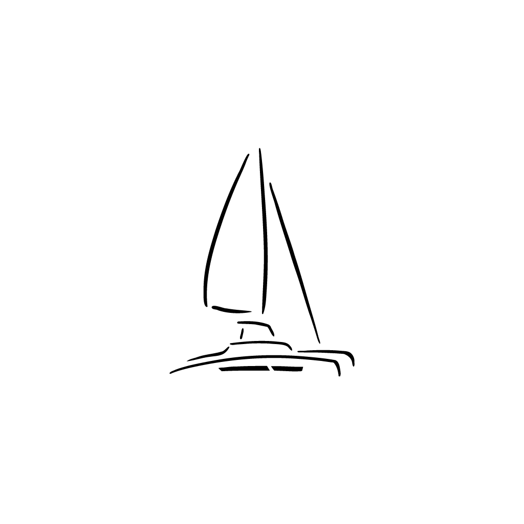 Diseño de Logo por Jerwin Intac para este proyecto | Diseño #34531498