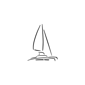 Diseño de Logo por Jerwin Intac para este proyecto | Diseño: #34531498