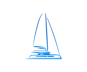 Diseño de Logo por James J. para este proyecto | Diseño: #34529750