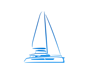 Diseño de Logo por James J. para este proyecto | Diseño: #34529835