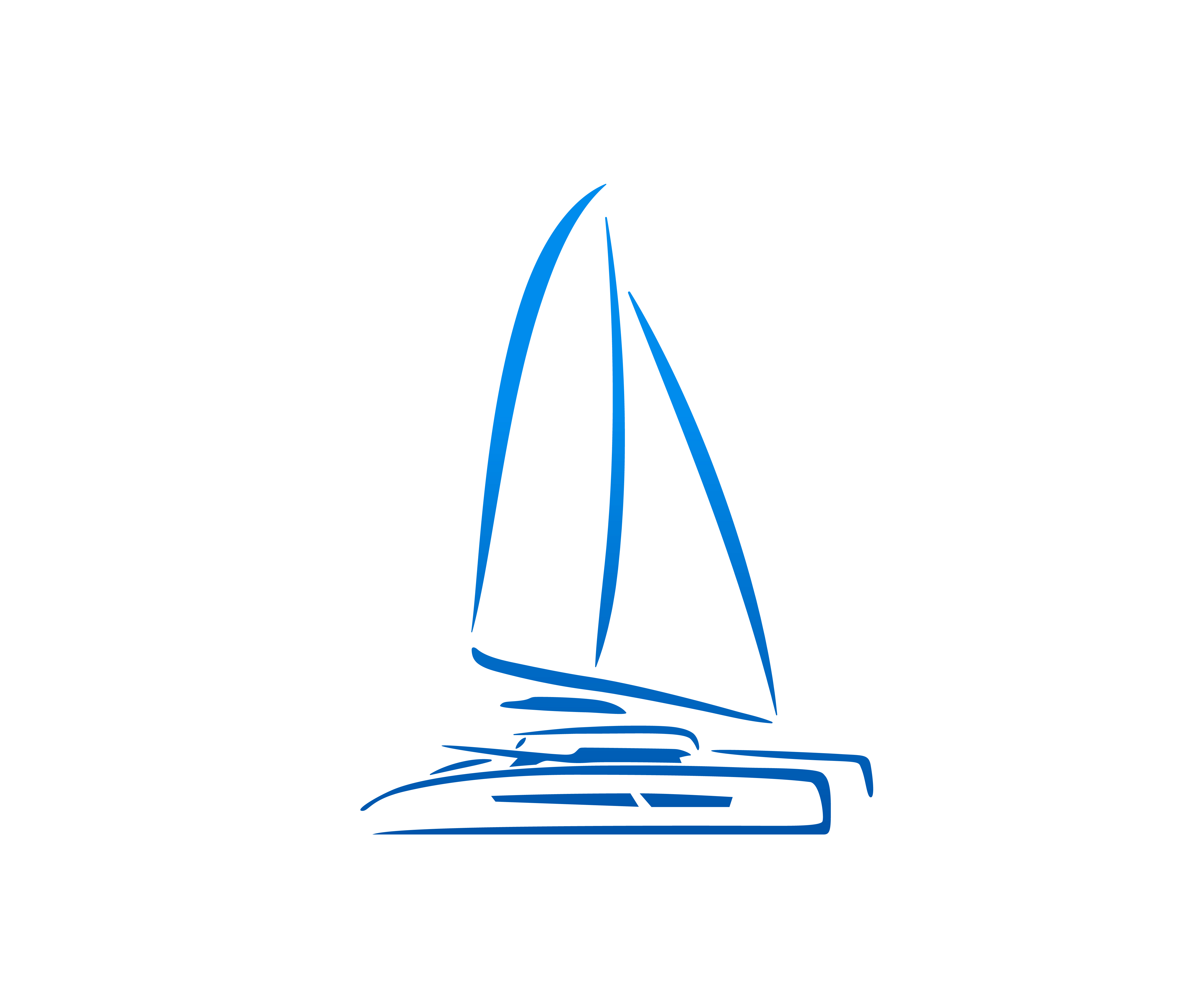 Diseño de Logo por James J. para este proyecto | Diseño: #34542136