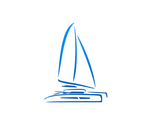 Design de Logo par James J. pour ce projet | Design #34542136