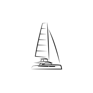 Logo Design by Aljune Castro Designs