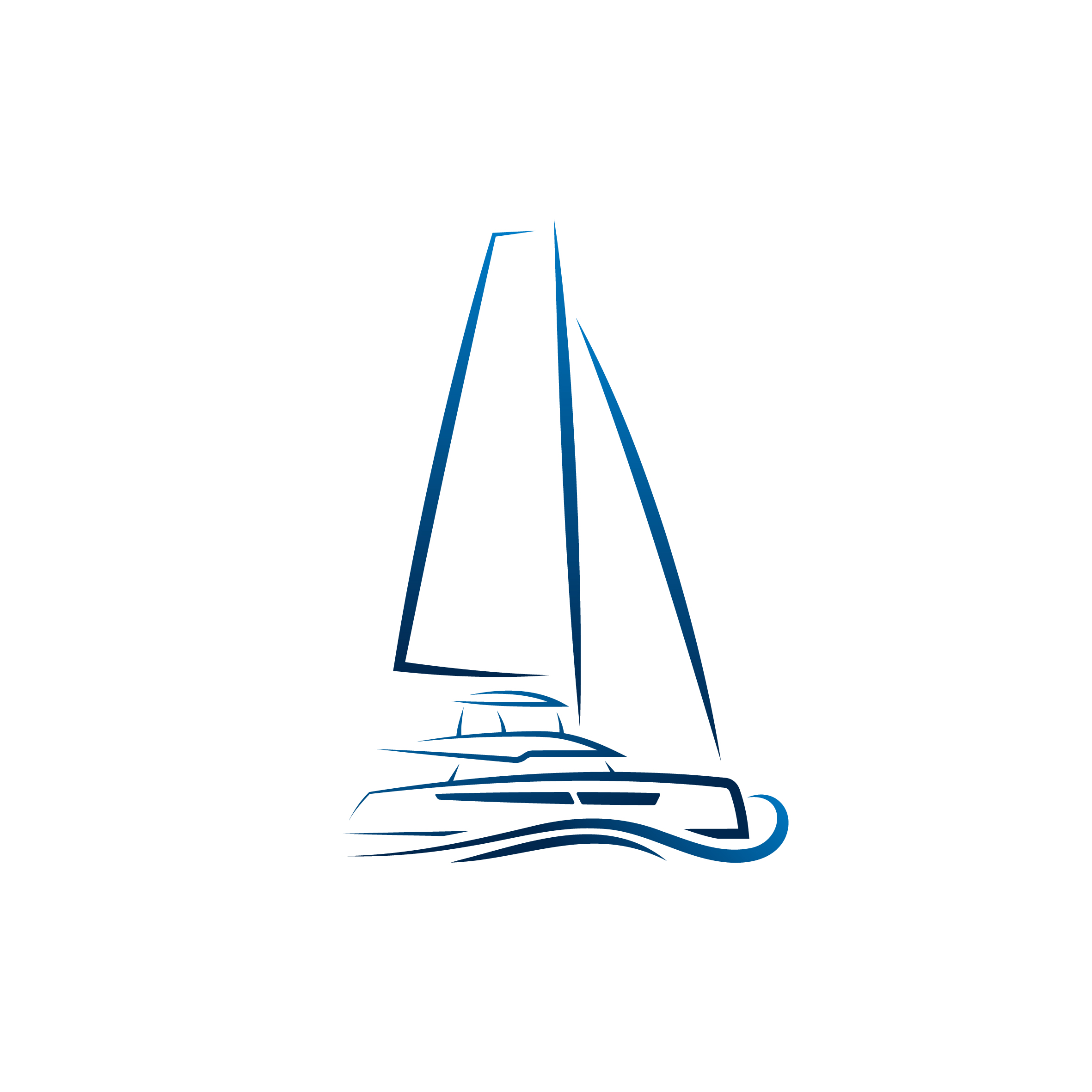Logo Design by Aljune Castro Designs for this project | Design #34529373