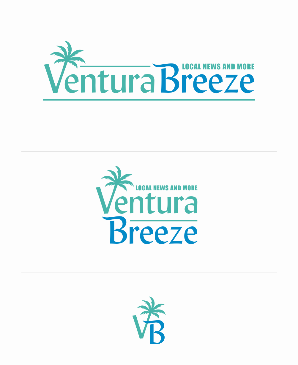 Logo Design by design.picnic for this project | Design #34524952