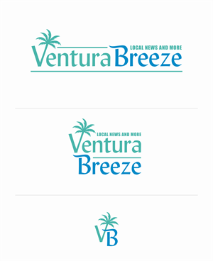 Design de Logo par design.picnic pour ce projet | Design : #34524952