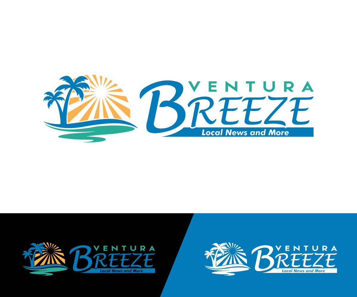 Logo Design by oscar raise for this project | Design #34521006