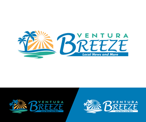 Design de Logo par oscar raise pour ce projet | Design : #34521006