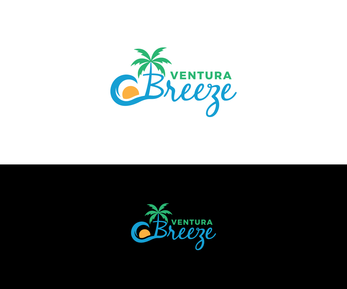 Logo Design by Widi Nalendra for this project | Design #34522424