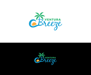 Logo Design by Widi Nalendra for this project | Design: #34522424