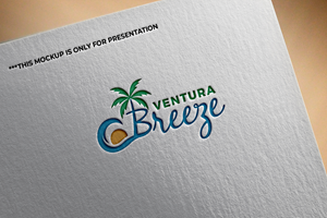 Logo Design by Widi Nalendra for this project | Design: #34522425