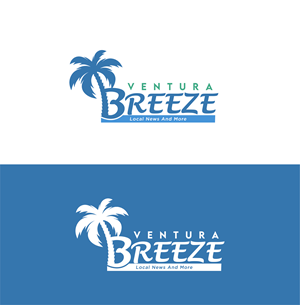 Logo Design by 99 Art.. for this project | Design #34520472