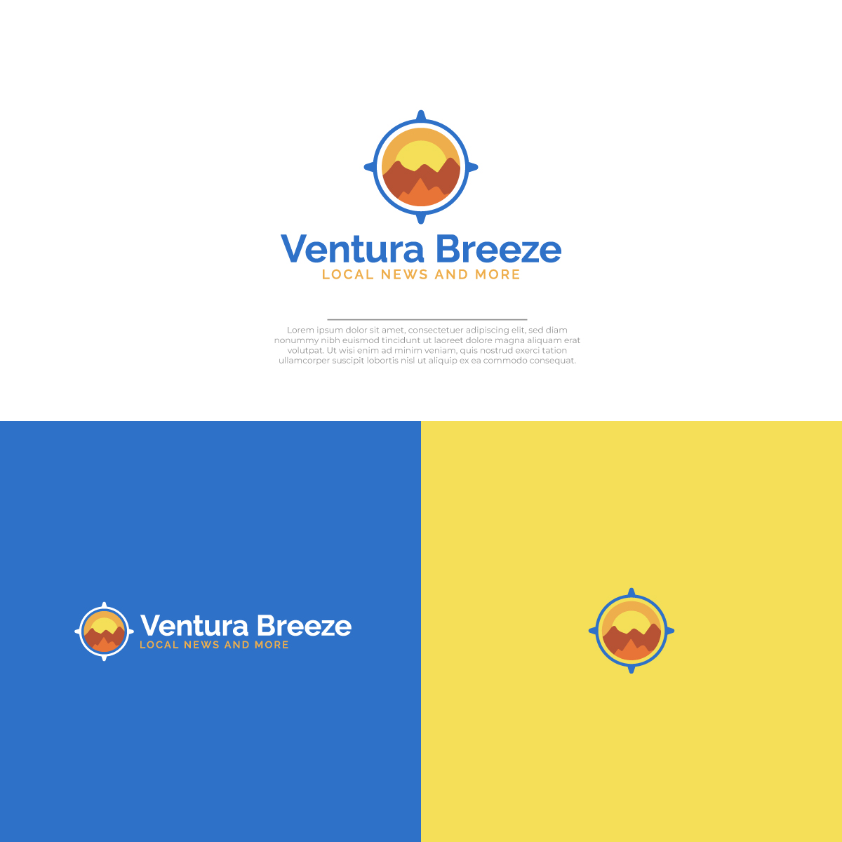 Logo Design by AstuDesign for this project | Design #34572546