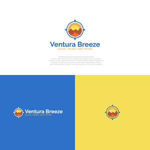 Logo Design by AstuDesign for this project | Design: #34572546