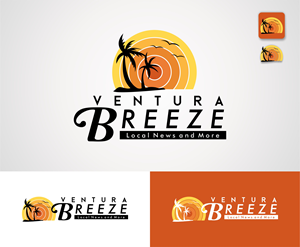 Logo Design by vta for this project | Design #34520289