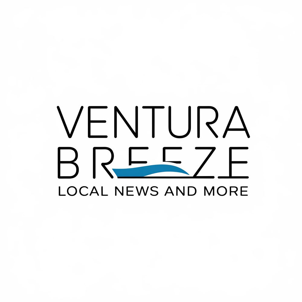 Logo Design by KING JM for this project | Design #34526282