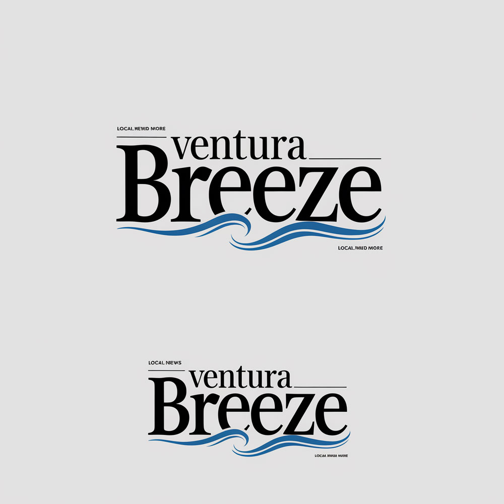 Logo Design by KING JM for this project | Design #34526283