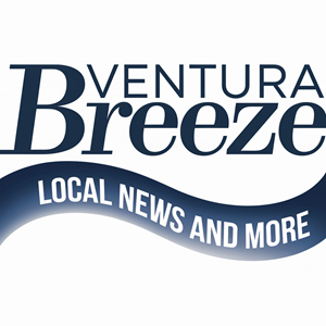 Design de Logo par KING JM pour ce projet | Design : #34526284