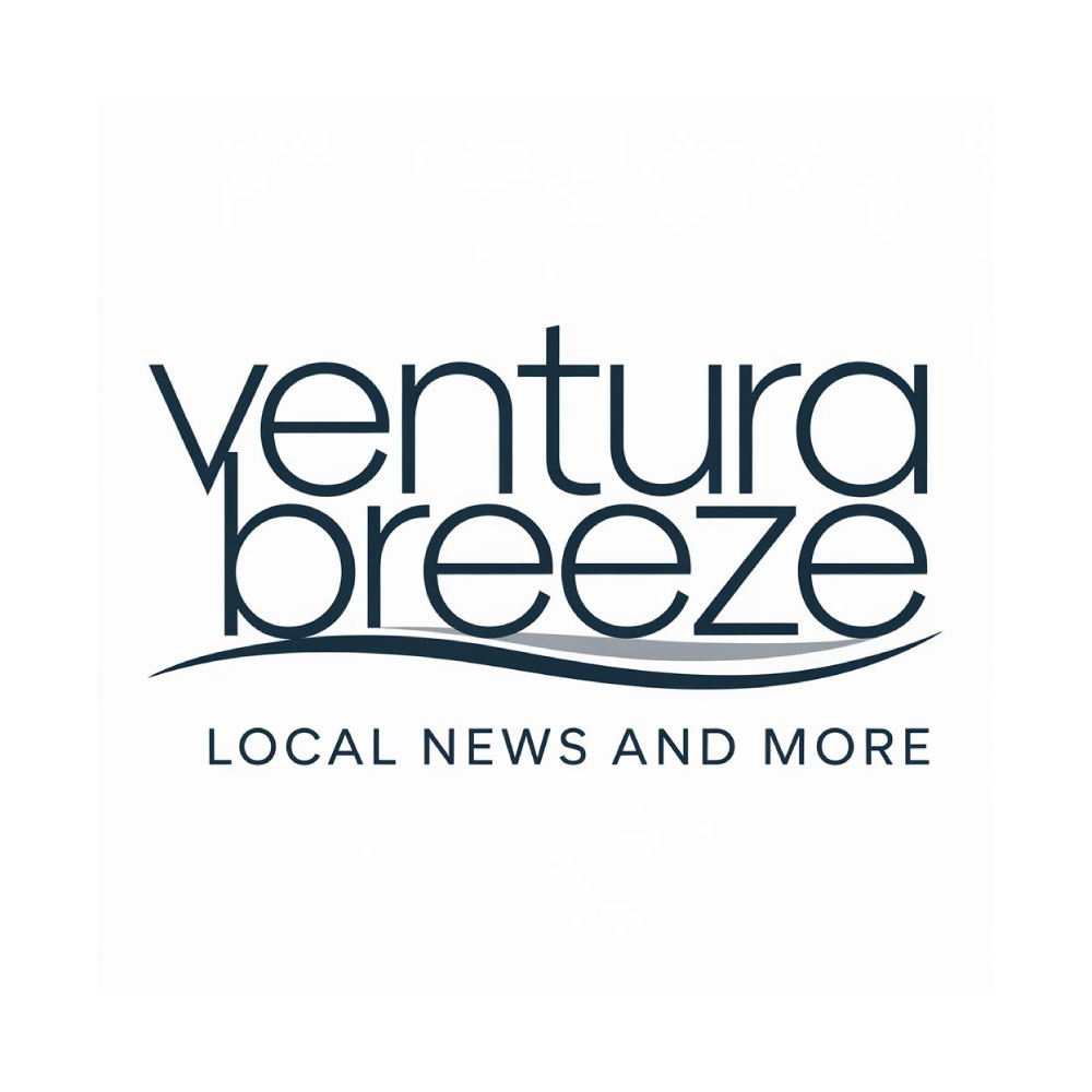 Logo Design by KING JM for this project | Design #34526285