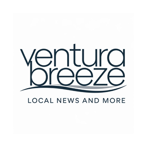 Logo Design by KING JM for this project | Design: #34526285