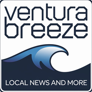 Design de Logo par KING JM pour ce projet | Design : #34526286