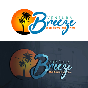 Design de Logo par Suvendu.S pour ce projet | Design : #34556902