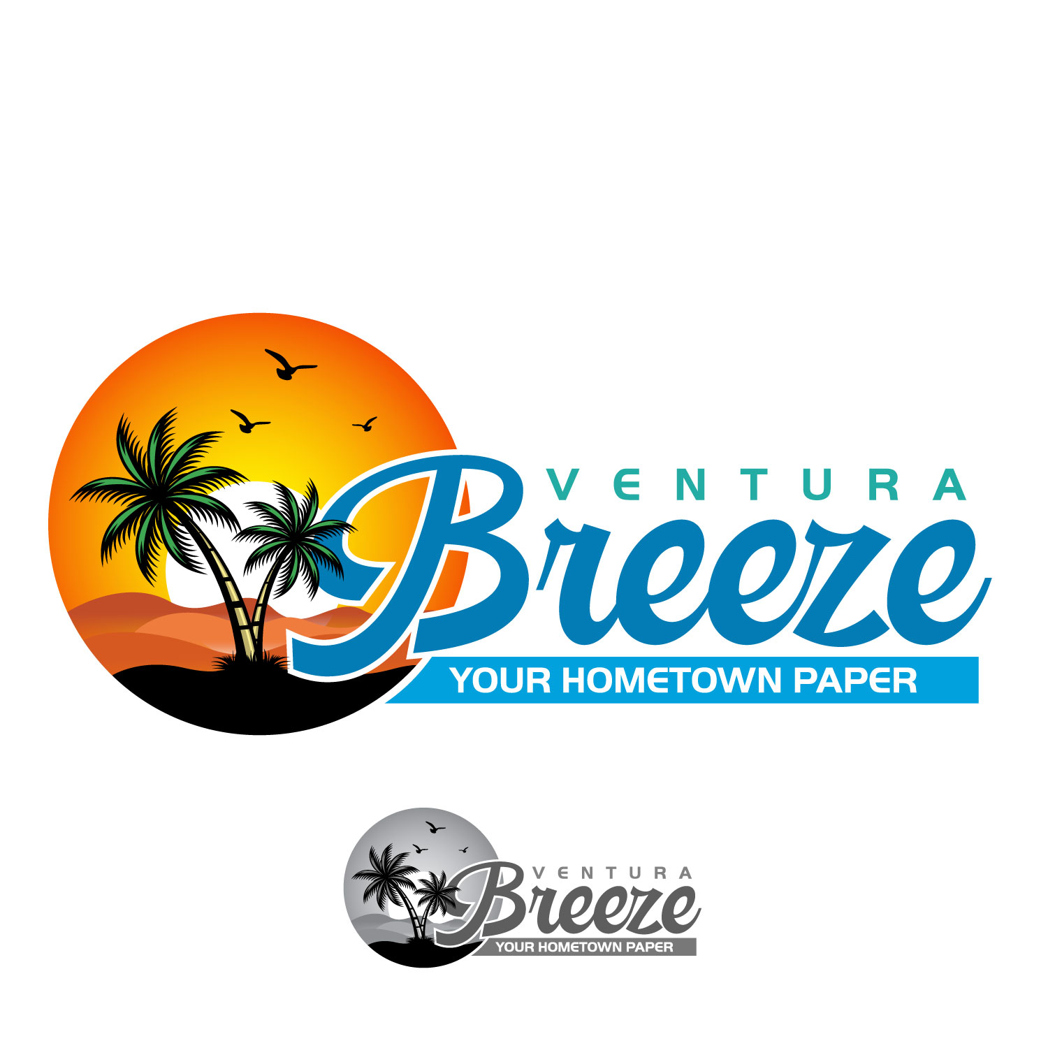 Logo-Design von Suvendu.S für dieses Projekt | Design #34557502