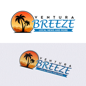 Design de Logo par Suvendu.S pour ce projet | Design : #34557679