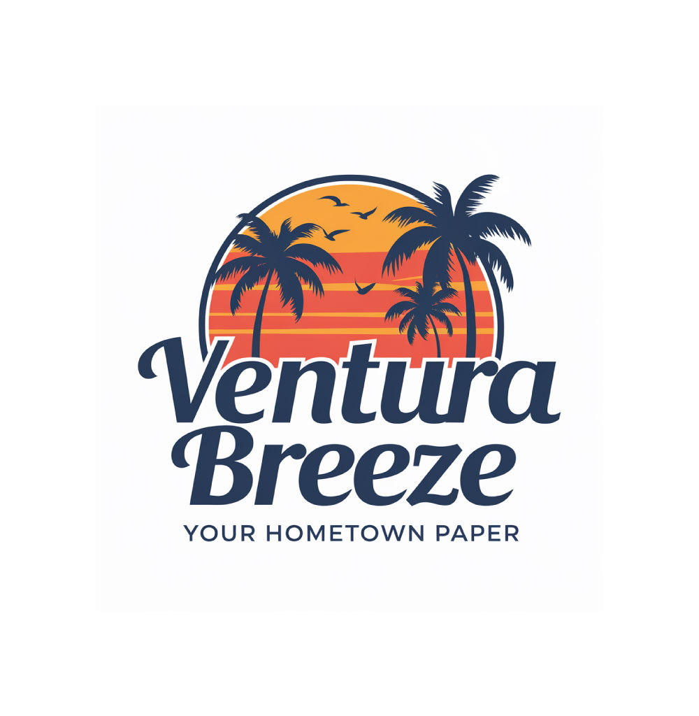 Logo-Design von DesignVerse777 für dieses Projekt | Design #34533546