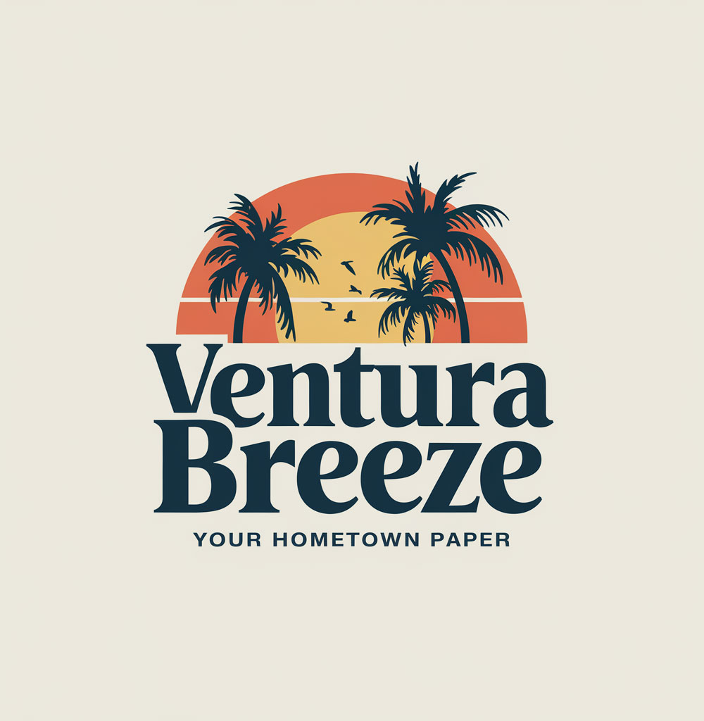 Logo-Design von DesignVerse777 für dieses Projekt | Design #34533547