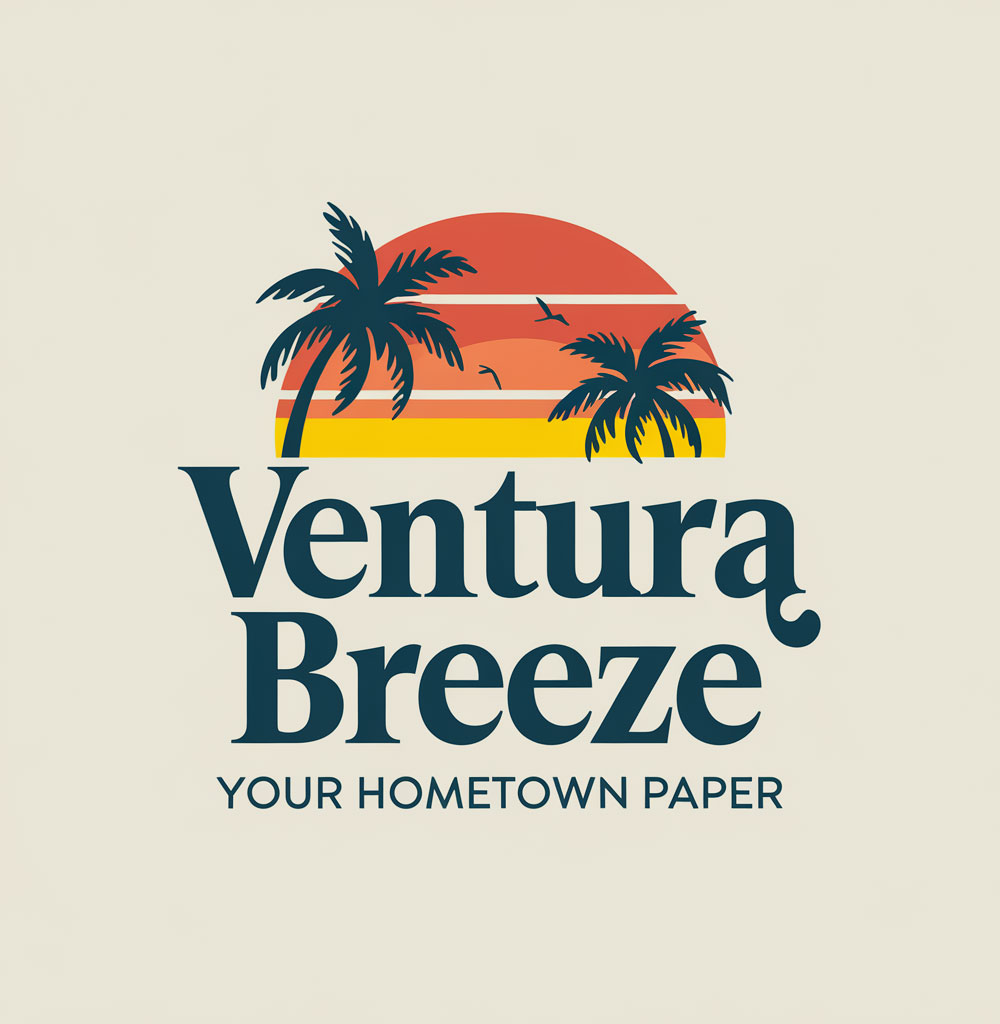 Logo Design by DesignVerse777 for this project | Design #34533548