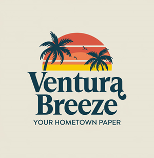 Design de Logo par DesignVerse777 pour ce projet | Design : #34533548