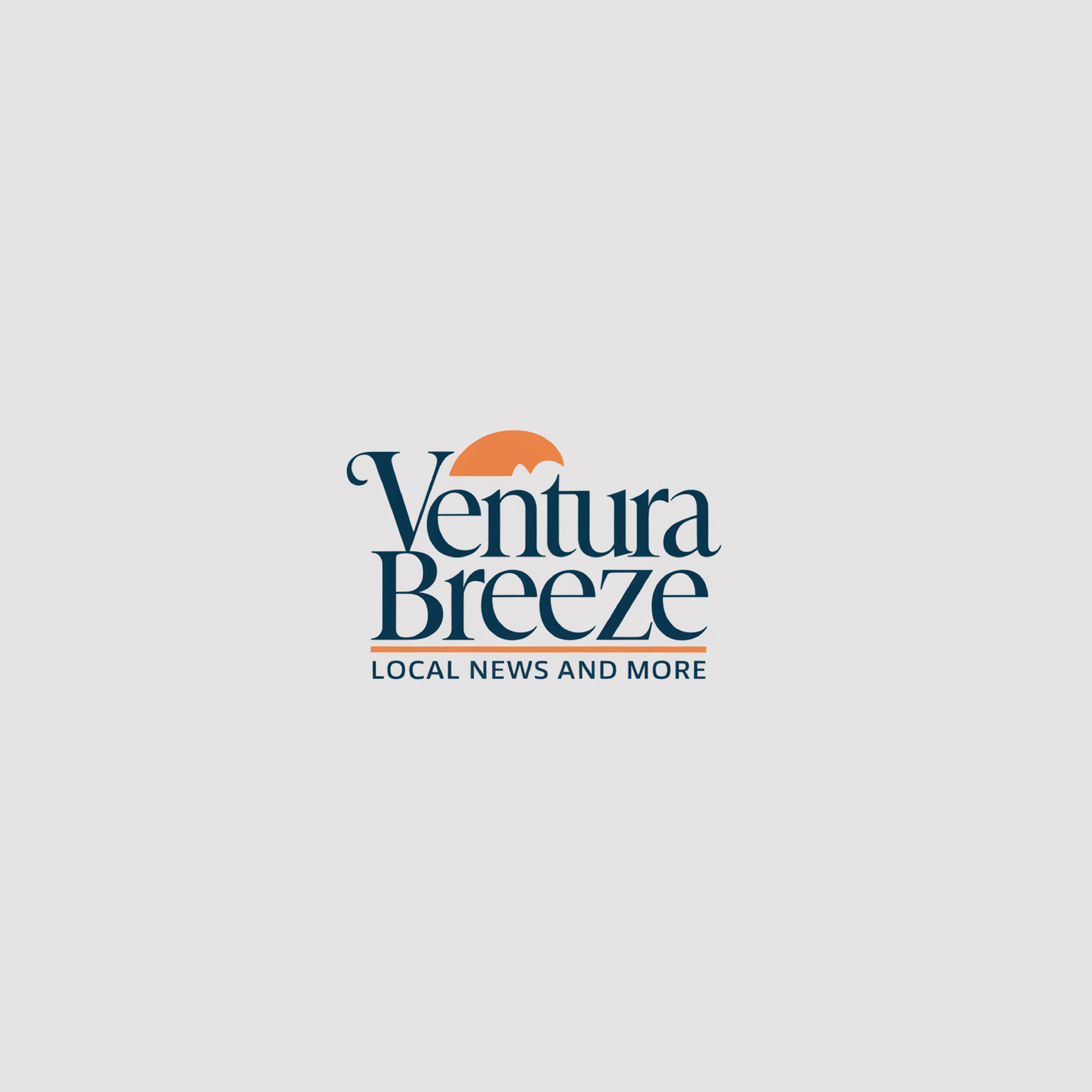 Logo Design by Shariqology for this project | Design #34525525