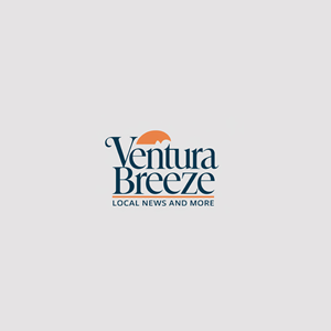 Logo Design by Shariqology for this project | Design #34525525