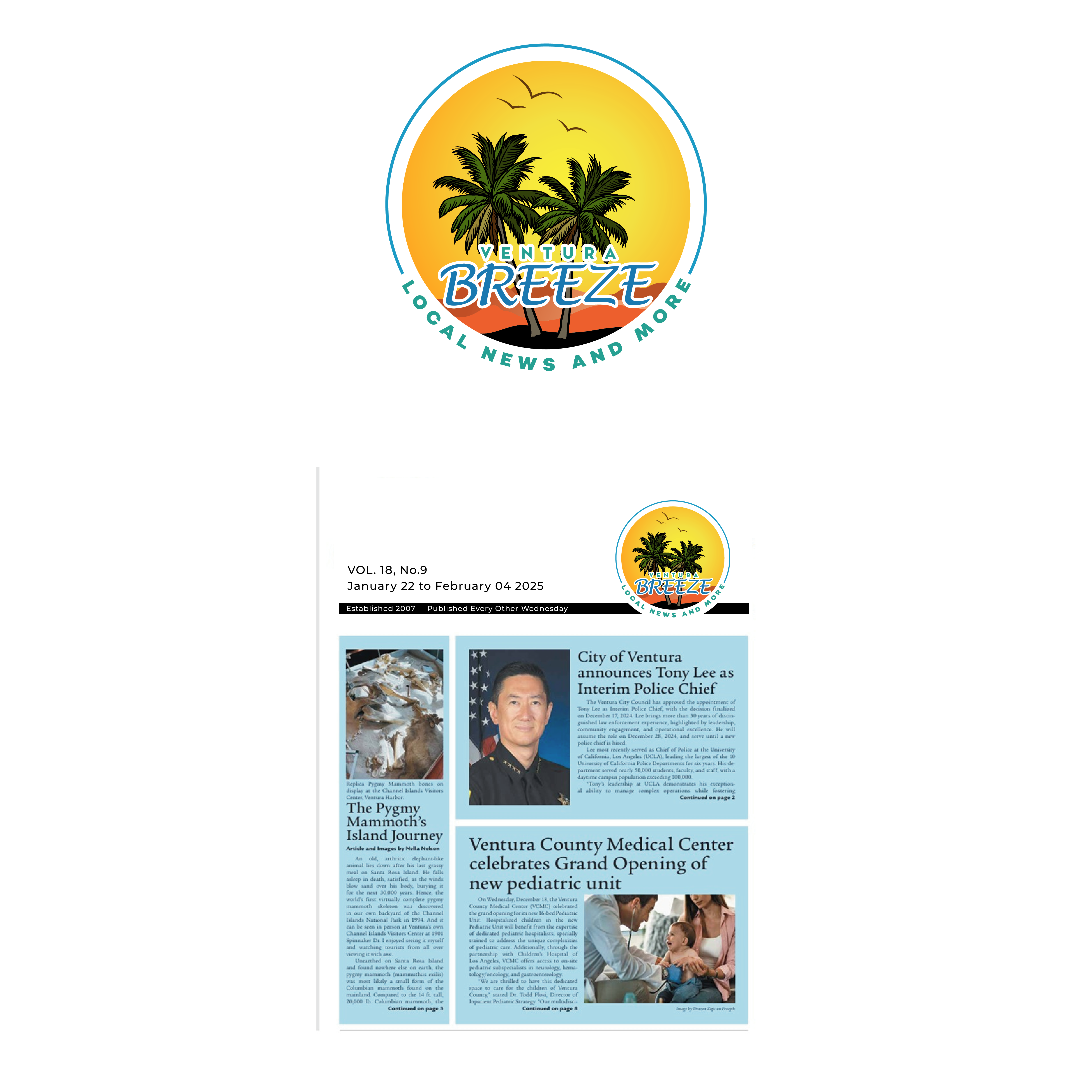 Logo Design by TDAC for this project | Design #34526398