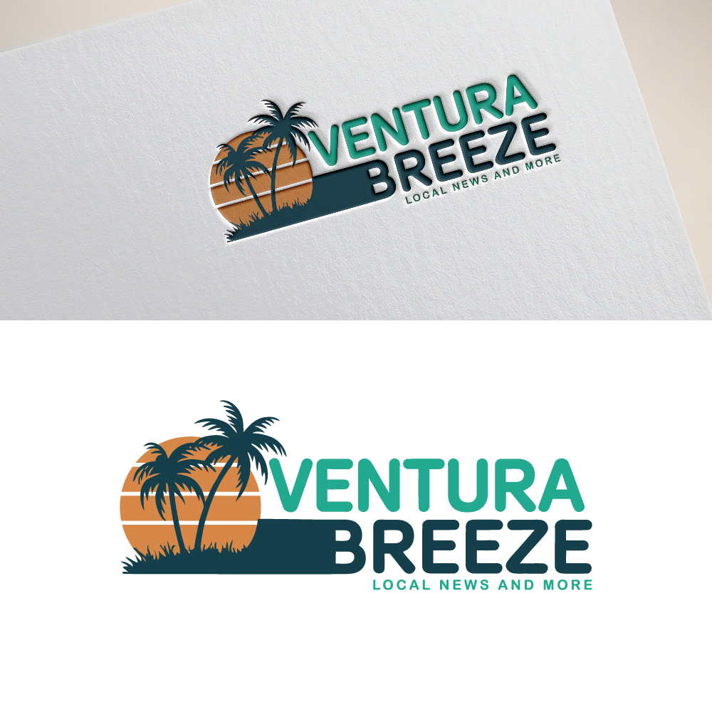 Logo Design by GrafixBook for this project | Design #34535562
