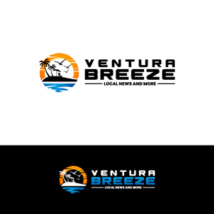 Logo Design by Sam-Art for this project | Design #34526126
