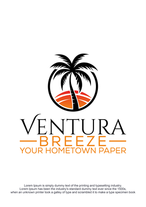 Logo Design by Abigaill_design for this project | Design: #34524664